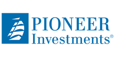 pioneer-investments