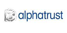 alpha-trust